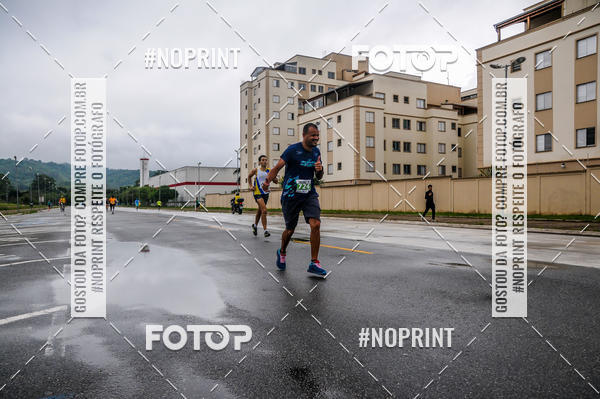 Buy your photos of the eventSuper Trein�o de Corrida  do Maquininha  #corremogi on Fotop