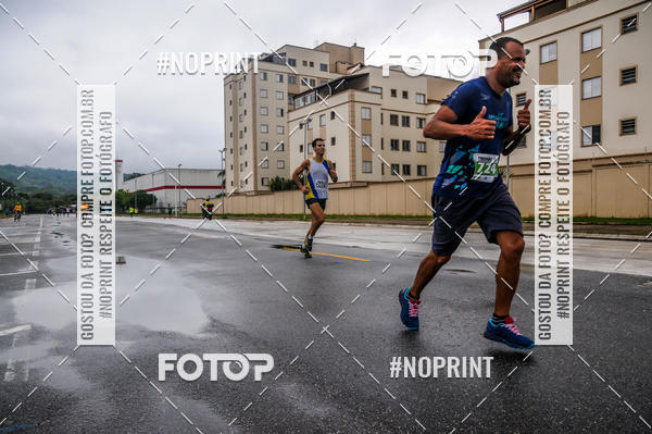 Buy your photos of the eventSuper Trein�o de Corrida  do Maquininha  #corremogi on Fotop
