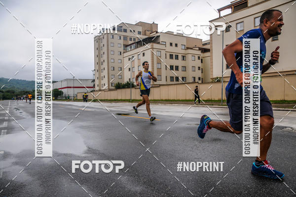Buy your photos of the eventSuper Trein�o de Corrida  do Maquininha  #corremogi on Fotop