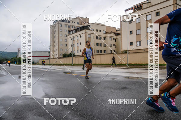 Buy your photos of the eventSuper Trein�o de Corrida  do Maquininha  #corremogi on Fotop