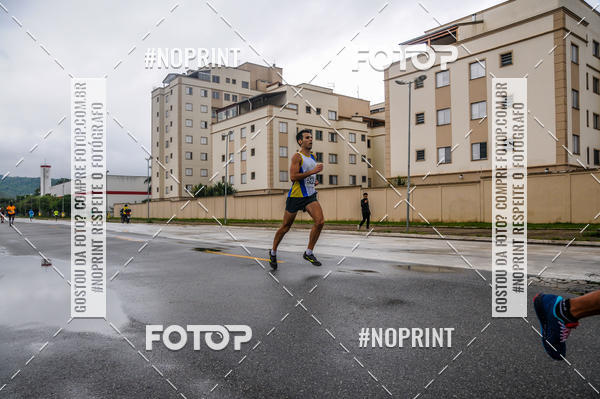 Buy your photos of the eventSuper Trein�o de Corrida  do Maquininha  #corremogi on Fotop