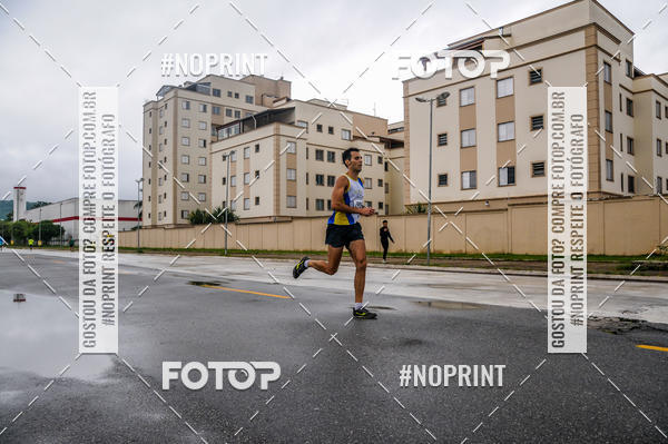 Buy your photos of the eventSuper Trein�o de Corrida  do Maquininha  #corremogi on Fotop