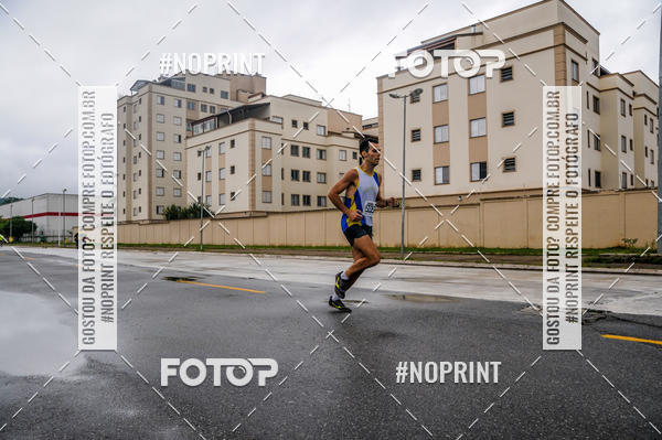 Buy your photos of the eventSuper Trein�o de Corrida  do Maquininha  #corremogi on Fotop
