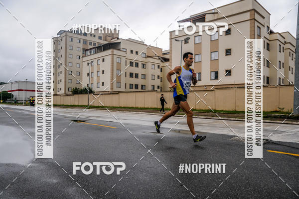 Buy your photos of the eventSuper Trein�o de Corrida  do Maquininha  #corremogi on Fotop