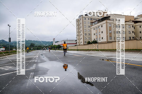 Buy your photos of the eventSuper Trein�o de Corrida  do Maquininha  #corremogi on Fotop