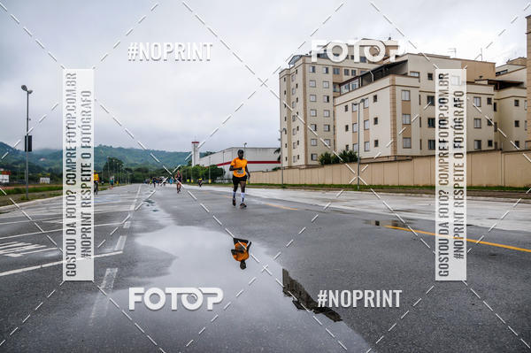 Buy your photos of the eventSuper Trein�o de Corrida  do Maquininha  #corremogi on Fotop