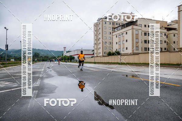 Buy your photos of the eventSuper Trein�o de Corrida  do Maquininha  #corremogi on Fotop