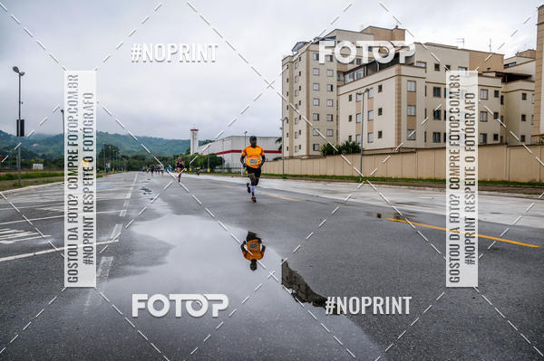 Buy your photos of the eventSuper Trein�o de Corrida  do Maquininha  #corremogi on Fotop