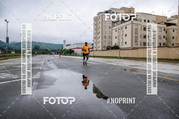 Buy your photos of the eventSuper Trein�o de Corrida  do Maquininha  #corremogi on Fotop