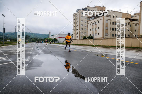Buy your photos of the eventSuper Trein�o de Corrida  do Maquininha  #corremogi on Fotop