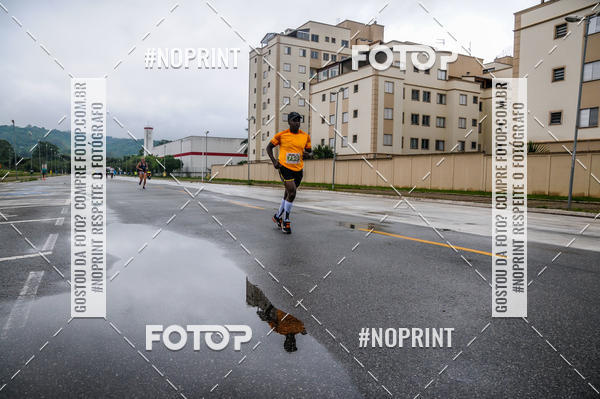 Buy your photos of the eventSuper Trein�o de Corrida  do Maquininha  #corremogi on Fotop