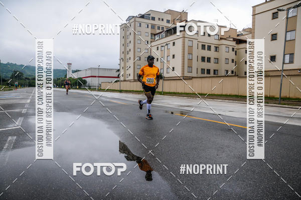 Buy your photos of the eventSuper Trein�o de Corrida  do Maquininha  #corremogi on Fotop