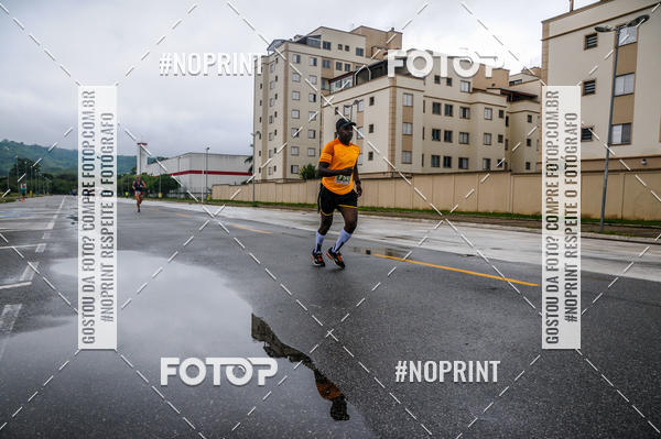 Buy your photos of the eventSuper Trein�o de Corrida  do Maquininha  #corremogi on Fotop