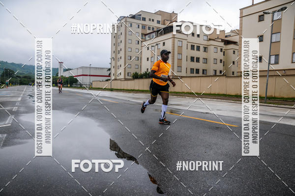 Buy your photos of the eventSuper Trein�o de Corrida  do Maquininha  #corremogi on Fotop