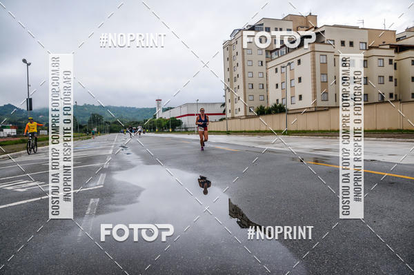 Buy your photos of the eventSuper Trein�o de Corrida  do Maquininha  #corremogi on Fotop