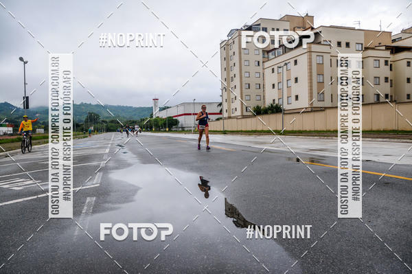 Buy your photos of the eventSuper Trein�o de Corrida  do Maquininha  #corremogi on Fotop