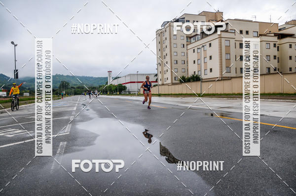 Buy your photos of the eventSuper Trein�o de Corrida  do Maquininha  #corremogi on Fotop