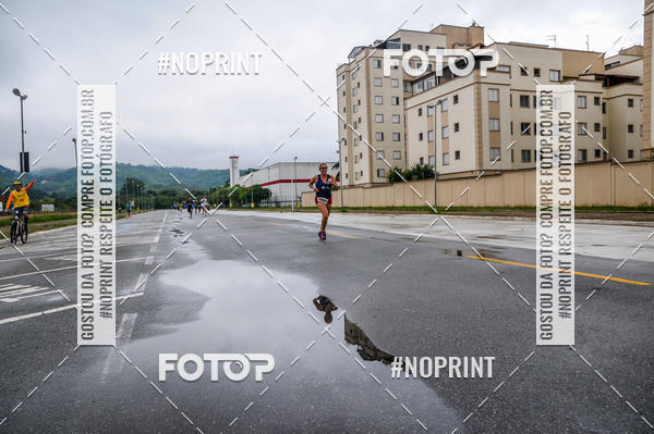 Buy your photos of the eventSuper Trein�o de Corrida  do Maquininha  #corremogi on Fotop