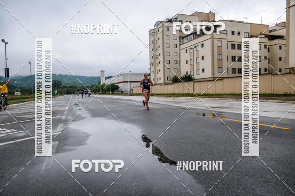 Buy your photos of the eventSuper Trein�o de Corrida  do Maquininha  #corremogi on Fotop