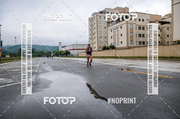 Buy your photos of the eventSuper Trein�o de Corrida  do Maquininha  #corremogi on Fotop