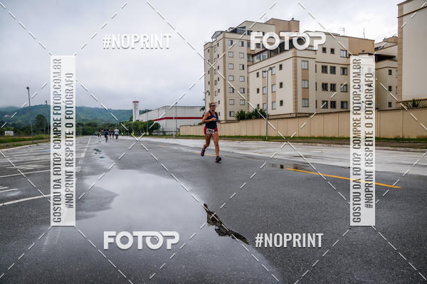 Buy your photos of the eventSuper Trein�o de Corrida  do Maquininha  #corremogi on Fotop