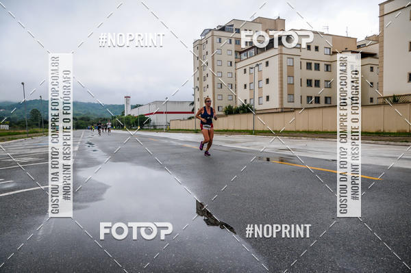 Buy your photos of the eventSuper Trein�o de Corrida  do Maquininha  #corremogi on Fotop