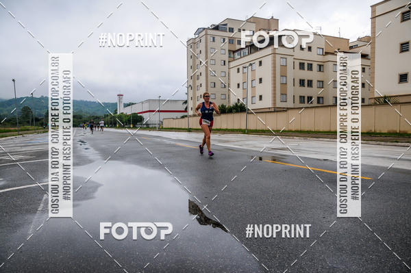 Buy your photos of the eventSuper Trein�o de Corrida  do Maquininha  #corremogi on Fotop