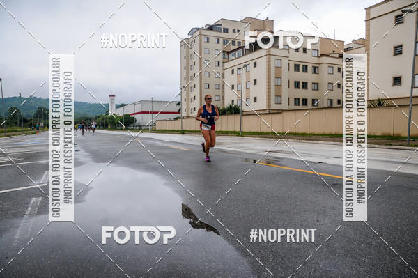 Buy your photos of the eventSuper Trein�o de Corrida  do Maquininha  #corremogi on Fotop
