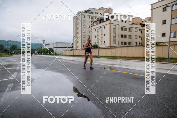 Buy your photos of the eventSuper Trein�o de Corrida  do Maquininha  #corremogi on Fotop
