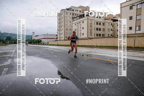 Buy your photos of the eventSuper Trein�o de Corrida  do Maquininha  #corremogi on Fotop