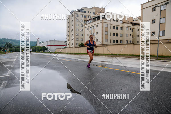 Buy your photos of the eventSuper Trein�o de Corrida  do Maquininha  #corremogi on Fotop