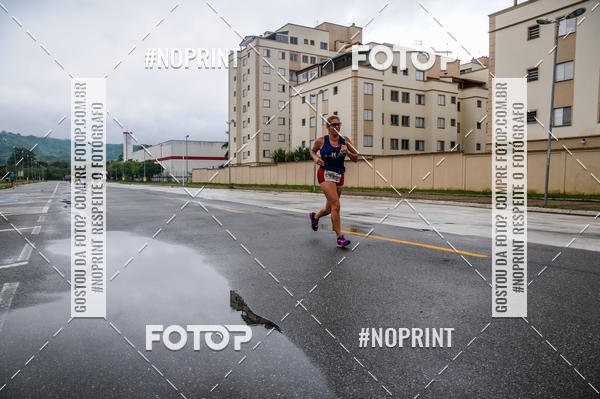 Buy your photos of the eventSuper Trein�o de Corrida  do Maquininha  #corremogi on Fotop