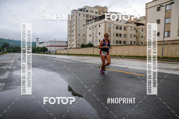 Buy your photos of the eventSuper Trein�o de Corrida  do Maquininha  #corremogi on Fotop