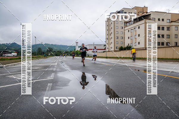 Buy your photos of the eventSuper Trein�o de Corrida  do Maquininha  #corremogi on Fotop