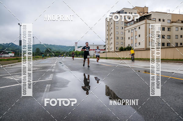 Buy your photos of the eventSuper Trein�o de Corrida  do Maquininha  #corremogi on Fotop