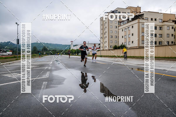 Buy your photos of the eventSuper Trein�o de Corrida  do Maquininha  #corremogi on Fotop