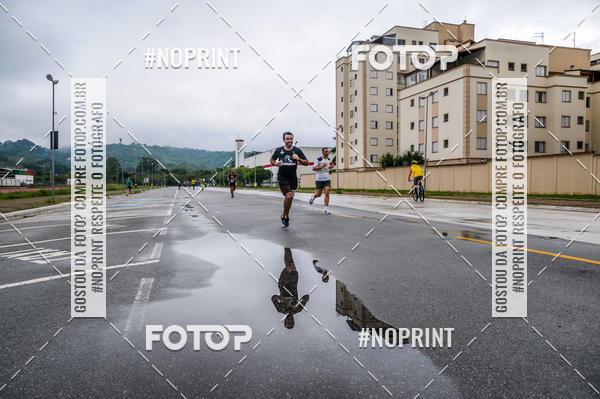 Buy your photos of the eventSuper Trein�o de Corrida  do Maquininha  #corremogi on Fotop