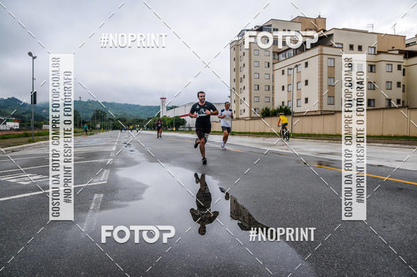 Buy your photos of the eventSuper Trein�o de Corrida  do Maquininha  #corremogi on Fotop