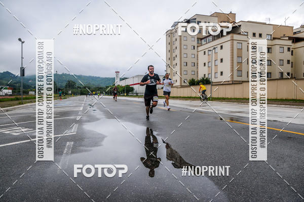 Buy your photos of the eventSuper Trein�o de Corrida  do Maquininha  #corremogi on Fotop