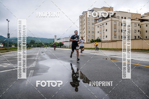 Buy your photos of the eventSuper Trein�o de Corrida  do Maquininha  #corremogi on Fotop