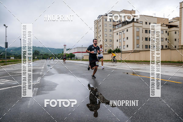 Buy your photos of the eventSuper Trein�o de Corrida  do Maquininha  #corremogi on Fotop