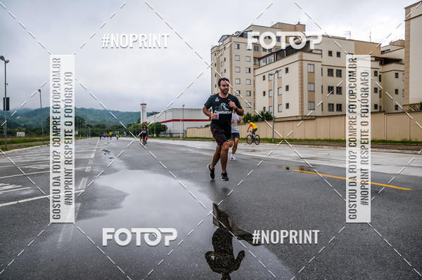 Buy your photos of the eventSuper Trein�o de Corrida  do Maquininha  #corremogi on Fotop
