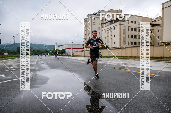 Buy your photos of the eventSuper Trein�o de Corrida  do Maquininha  #corremogi on Fotop