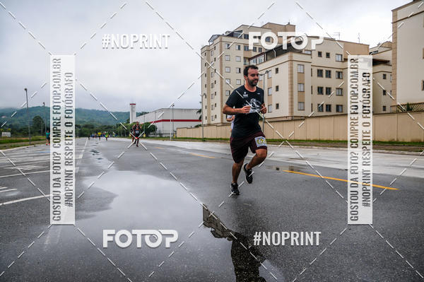 Buy your photos of the eventSuper Trein�o de Corrida  do Maquininha  #corremogi on Fotop