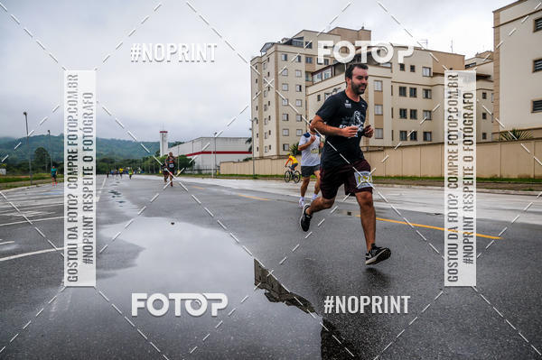 Buy your photos of the eventSuper Trein�o de Corrida  do Maquininha  #corremogi on Fotop