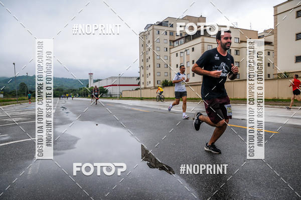 Buy your photos of the eventSuper Trein�o de Corrida  do Maquininha  #corremogi on Fotop