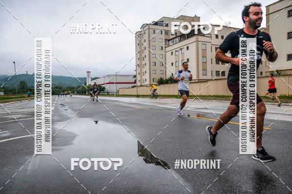 Buy your photos of the eventSuper Trein�o de Corrida  do Maquininha  #corremogi on Fotop