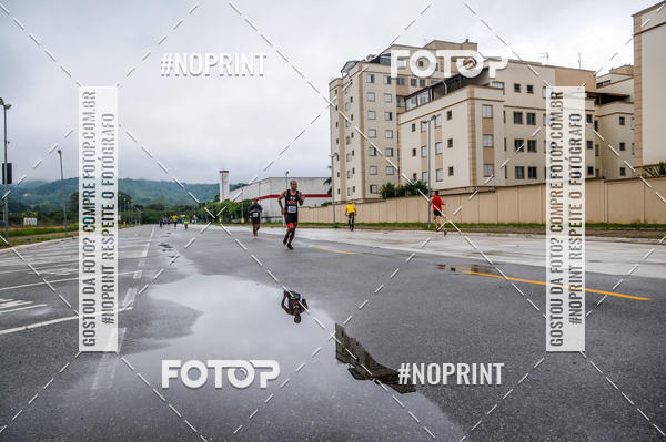 Buy your photos of the eventSuper Trein�o de Corrida  do Maquininha  #corremogi on Fotop