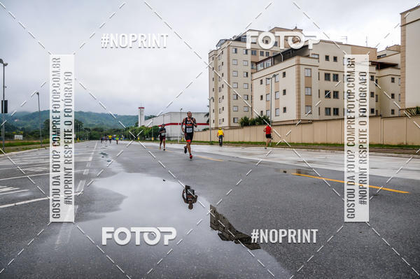 Buy your photos of the eventSuper Trein�o de Corrida  do Maquininha  #corremogi on Fotop