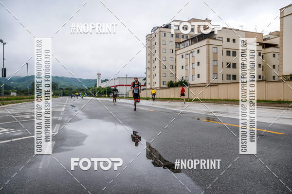 Buy your photos of the eventSuper Trein�o de Corrida  do Maquininha  #corremogi on Fotop